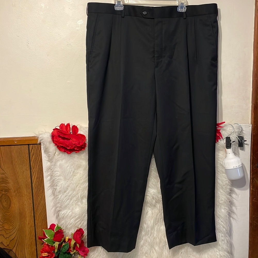 ASHWORTH Pant